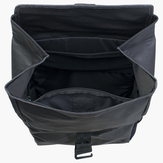 EVOC Duffle Backpack 26 - Carbon Grey/Black