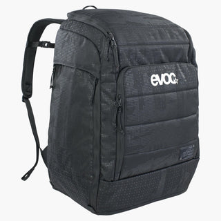EVOC Gear Backpack 60 - Black