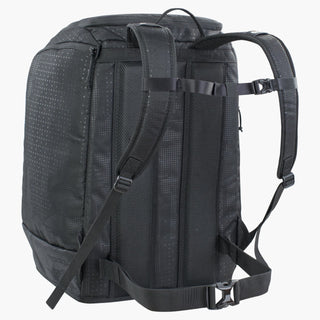 EVOC Gear Backpack 60 - Black