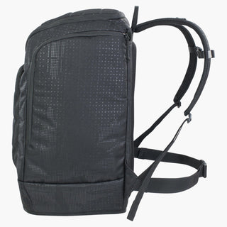 EVOC Gear Backpack 60 - Black