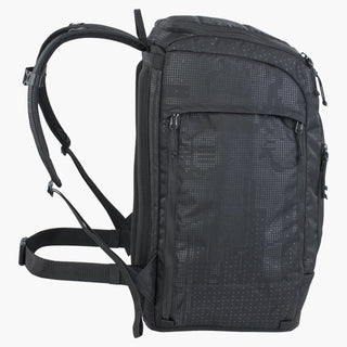 EVOC Gear Backpack 60 - Black