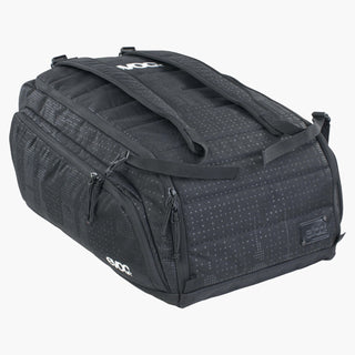 EVOC Gear Bag 55 - Black