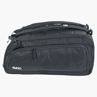 EVOC Gear Bag 55 - Black