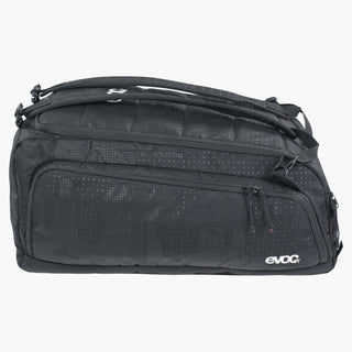 EVOC Gear Bag 55 - Black