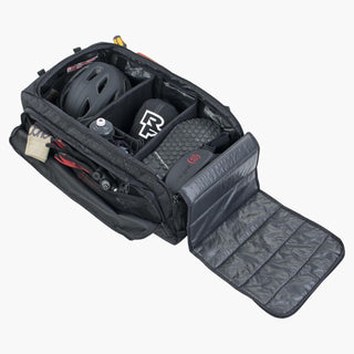EVOC Gear Bag 55 - Black