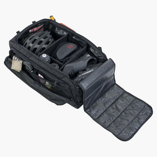 EVOC Gear Bag 55 - Black