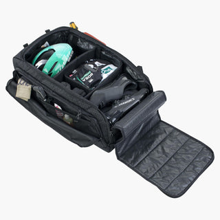 EVOC Gear Bag 55 - Black