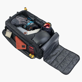 EVOC Gear Bag 55 - Black