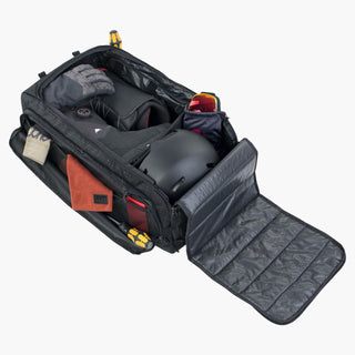 EVOC Gear Bag 55 - Black