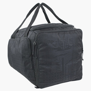 EVOC Gear Bag 35 - Black