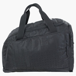 EVOC Gear Bag 35 - Black