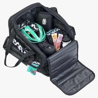 EVOC Gear Bag 35 - Black