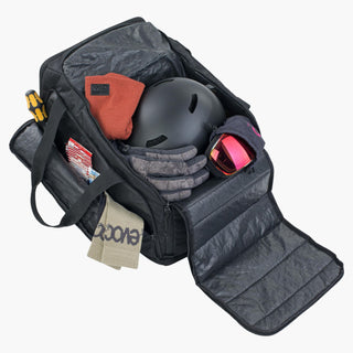 EVOC Gear Bag 35 - Black