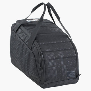 EVOC Gear Bag 20 - Black