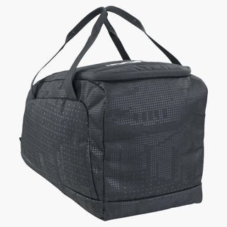EVOC Gear Bag 20 - Black