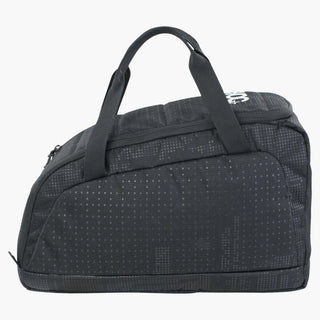 EVOC Gear Bag 20 - Black