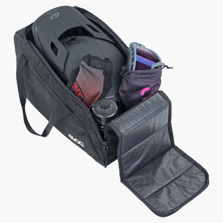 EVOC Gear Bag 20 - Black