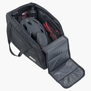 EVOC Gear Bag 20 - Black