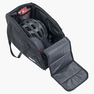 EVOC Gear Bag 20 - Black