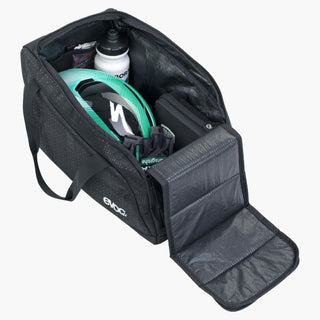 EVOC Gear Bag 20 - Black