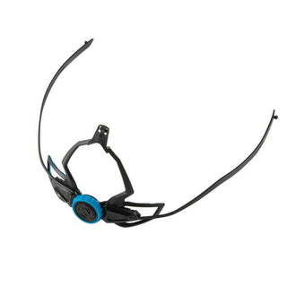 Leatt Replacement Helmet Fit System DBX 1.0/2.0 - Large