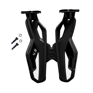 Leatt Thoracic Pack 4.5 Stealth