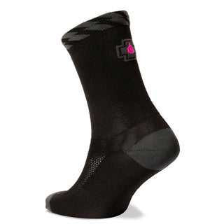 Muc-Off Technical Rider Socks - Black