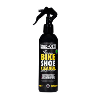 Muc-Off Premium Bike Shoe Cleaner 250ml