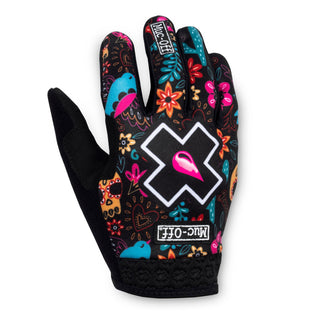 Muc-Off SHCP Youth MTB Gloves