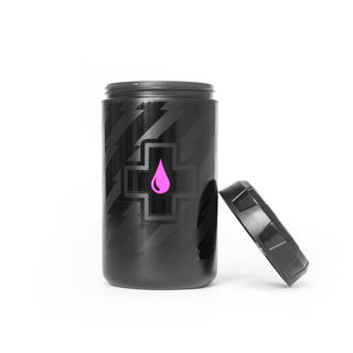 Muc-Off Waterproof Riding Tool Bottle