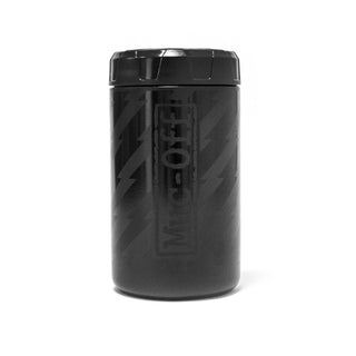 Muc-Off Waterproof Riding Tool Bottle