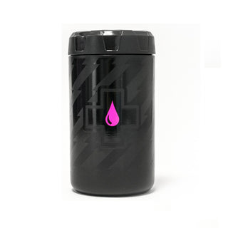 Muc-Off Waterproof Riding Tool Bottle