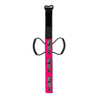 Muc-Off Utility Strap - Pink