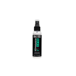 Muc-Off Silky Suspension Serum 100ml