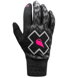 Muc-Off Winter Rider Gloves - Black