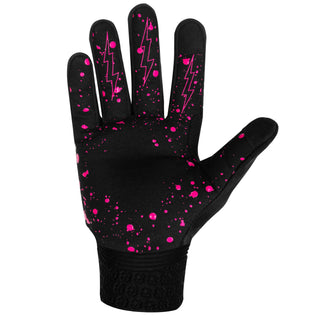Muc-Off Winter Rider Gloves - Black