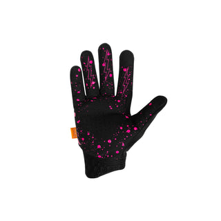Muc-Off D30 Rider Gloves - Black