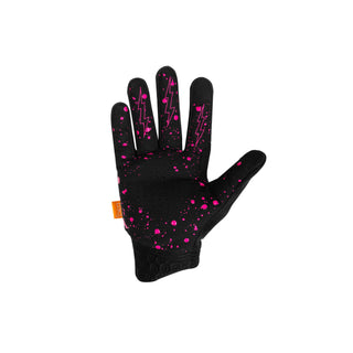 Muc-Off D30 Rider Gloves - Bolt