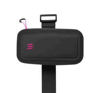 Muc-Off Saddle Bag Pack - Black
