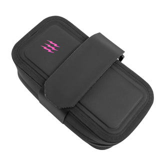 Muc-Off Saddle Bag Pack - Black
