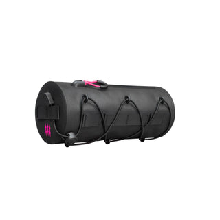 Muc-Off Explorer Bar Bag 2.4L