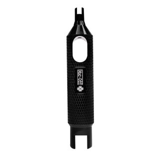 Muc-Off Valve Core Remover Tool