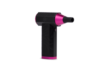 Muc-Off Blow It - Mini Air Blower