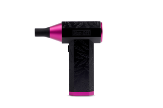 Muc-Off Blow It - Mini Air Blower