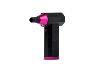 Muc-Off Blow It - Mini Air Blower