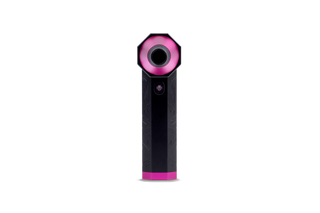 Muc-Off Blow It - Mini Air Blower