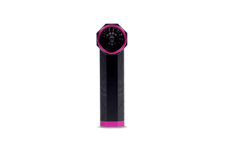 Muc-Off Blow It - Mini Air Blower