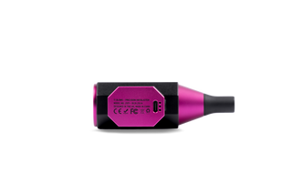 Muc-Off Blow It - Mini Air Blower