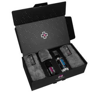 Muc-Off Ceramic Protection Kit