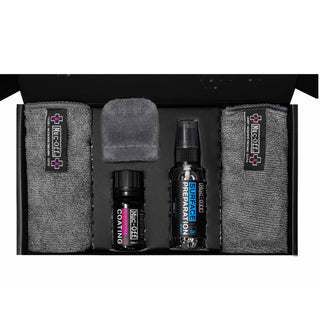 Muc-Off Ceramic Protection Kit